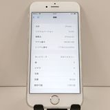 iPhone6s 16GB SIM�ե꡼ ����С� c19064