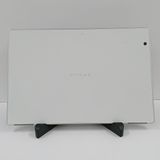 arrows Tab F-02K docomo եۥ磻 c02251