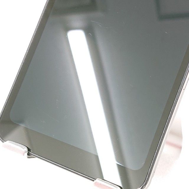AQUOS wish A103SH SoftBank ���㥳���� c20282
