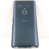 arrows Be4 F-41A �ɥ��� �֥�å� c22740