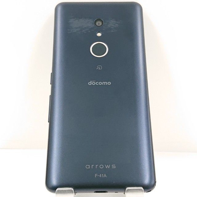 arrows Be4 F-41A �ɥ��� �֥�å� c22740