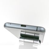 AQUOS sense3 basic SHV48 au ֥å c15201