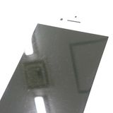 iPhone7 32GB �ɥ��� ����С� c18453