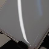 AQUOS R2 compact 803SH SoftBank ǥץۥ磻 c15765