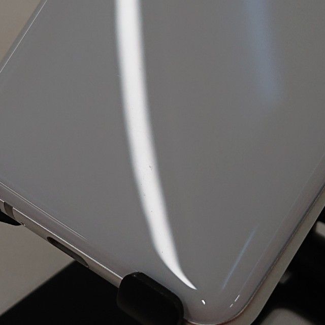 AQUOS R2 compact 803SH SoftBank ǥץۥ磻 c15765