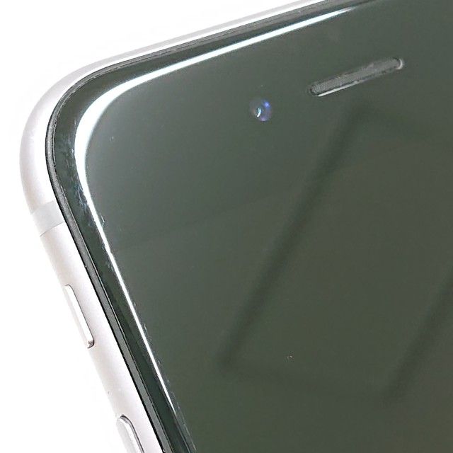 iPhone6s 32GB SoftBank ���ڡ������쥤 c19365