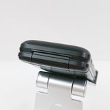 GRATINA KYF44 au �֥�å� c18381