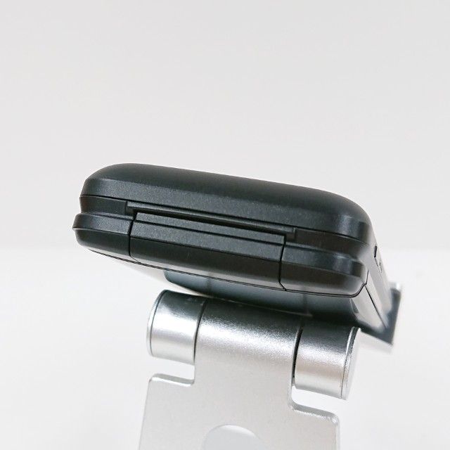 GRATINA KYF44 au �֥�å� c18381