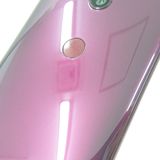 Xperia XZ3 SOV39 au �ܥ�ɡ���å� c16825