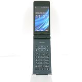 AQUOS �������� SH-02L �ɥ��� �֥�å� c20776