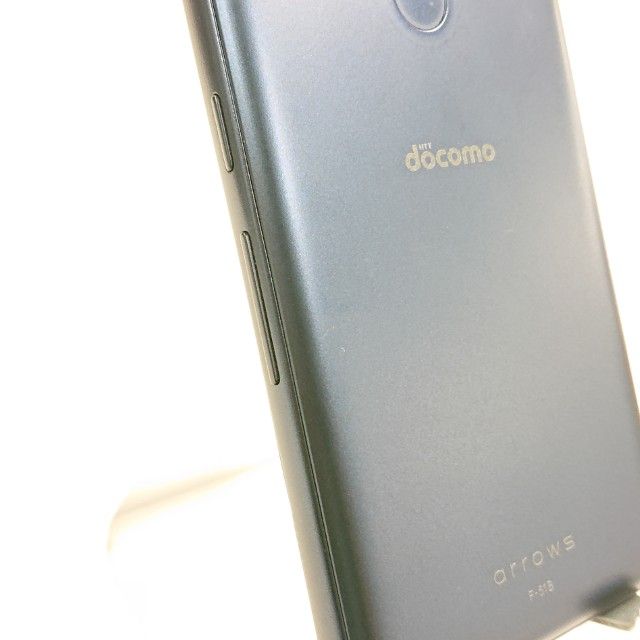 arrows We F-51B �ɥ��� �ͥ��ӡ� c22278