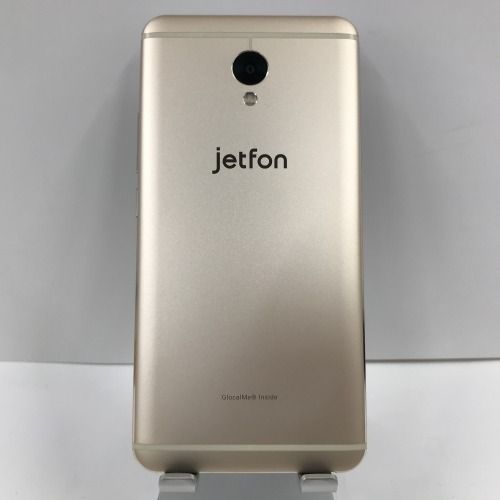 MAYASYSTEM jetfon G1701 �����ѥ󥴡���� SIM�ե꡼ ���� n06586