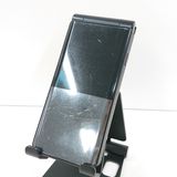 �ڥ�����ʡ�arrows �������� F-03L �ɥ��� �֥�å� c17613