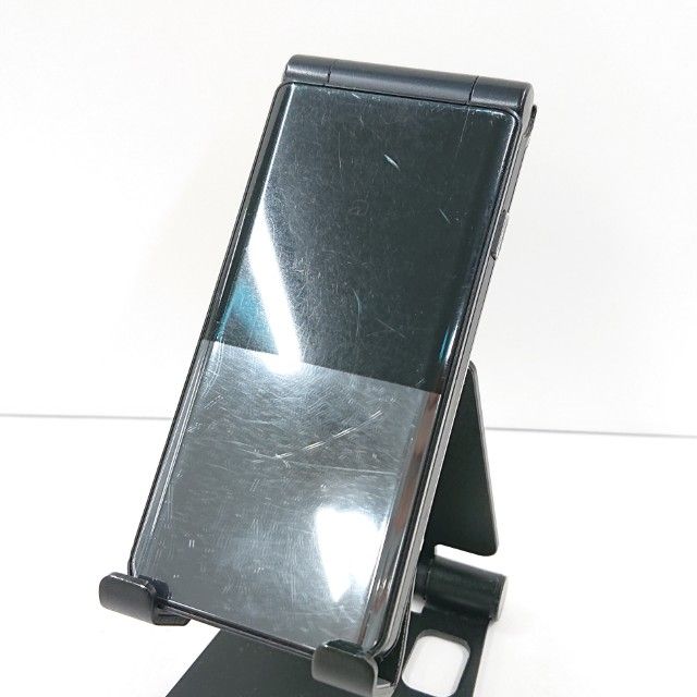 �ڥ�����ʡ�arrows �������� F-03L �ɥ��� �֥�å� c17613