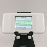 Speed Wi-Fi NEXT W06 HWD37 �ۥ磻�� c20825