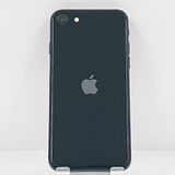 iPhoneSE ��3���� 64GB �ɥ��� �ߥåɥʥ��� c21683