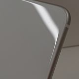 iPhoneSE ��2���� 64GB �ɥ��� �ۥ磻�� c19220