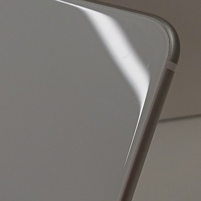 iPhoneSE ��2���� 64GB �ɥ��� �ۥ磻�� c19220