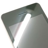 AQUOS �������� SH-02L �ɥ��� ������� c20508