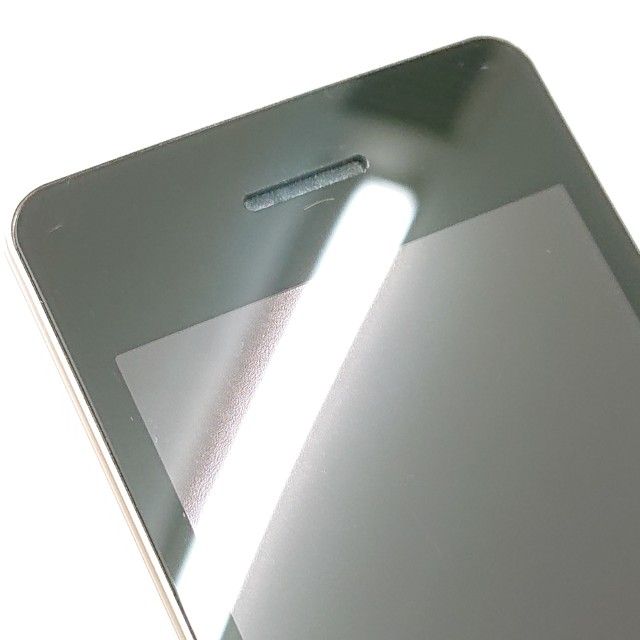 AQUOS �������� SH-02L �ɥ��� ������� c20508