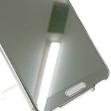 AQUOS sense3 SHV45 au �֥�å� c15891