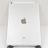 iPad Air Wi-Fi+Cellular 16GB SIM�ե꡼ ����С� c18594