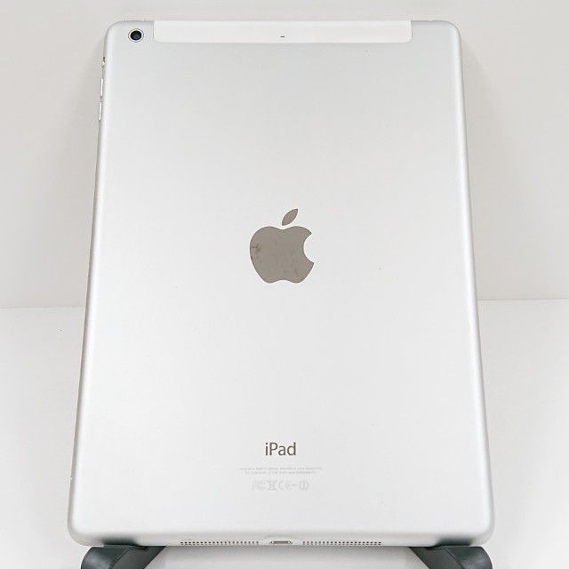 iPad Air Wi-Fi+Cellular 16GB SIM�ե꡼ ����С� c18594