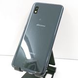 Galaxy A21 SC-42A �ɥ��� �֥�å� c17100