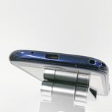 �餯�餯���ޡ��ȥե��� F-42A �ɥ��� �ͥ��ӡ� c16687