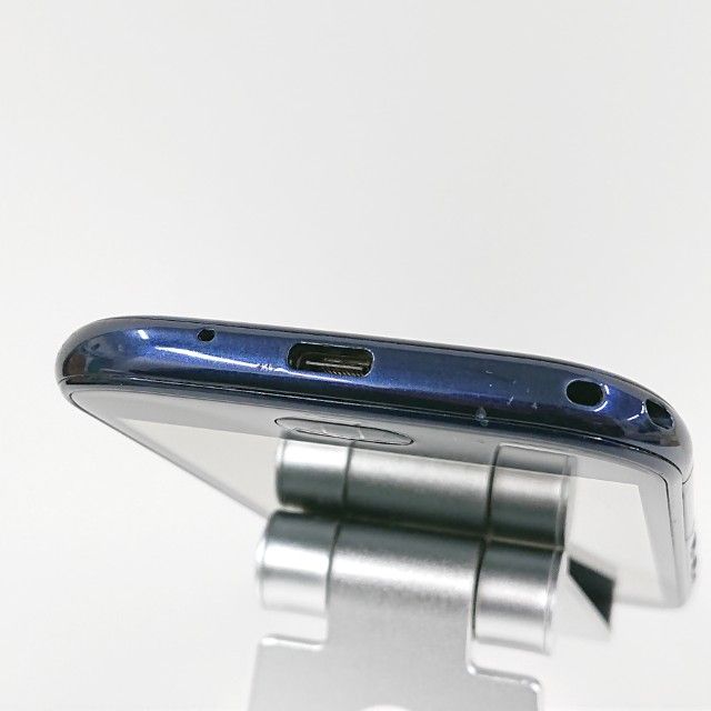 �餯�餯���ޡ��ȥե��� F-42A �ɥ��� �ͥ��ӡ� c16687