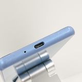 Xperia 10 III SOG04 au �֥롼 c17568