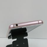 AQUOS sense3 SHV45 au ���եȥԥ� c17436