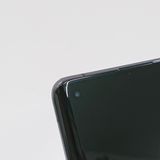 OPPO Find X2 Pro OPG01 au ֥å c13894