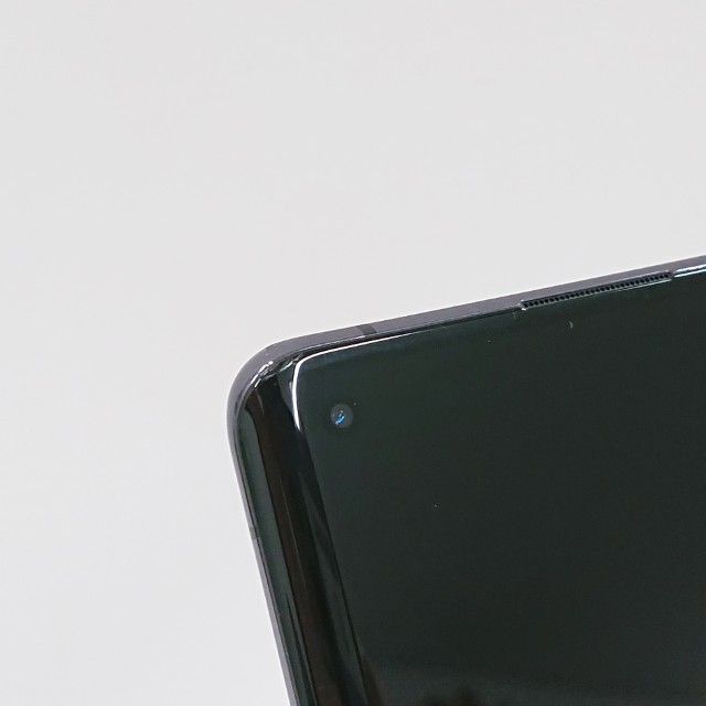 OPPO Find X2 Pro OPG01 au ֥å c13894