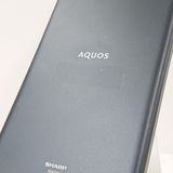 AQUOS sense5G SHG03 au ֥å c15697