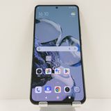 Xiaomi 12T Pro A201XM SoftBank �֥�å� c15980