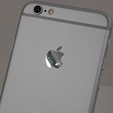 iPhone6s 16GB SIM�ե꡼ ����С� c17862