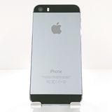 iPhone5s 16GB iPhone5s 16GB   au ���ڡ������쥤 c19882