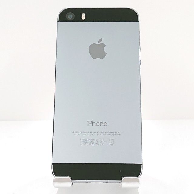 iPhone5s 16GB iPhone5s 16GB   au ���ڡ������쥤 c19882