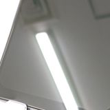 Galaxy A32 5G SCG08 au ֥å c14693
