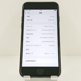 iPhone7 32GB SIM�ե꡼ �֥�å� c20187