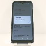 arrows We F-51B �ɥ��� �ͥ��ӡ� c19157