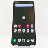 Galaxy S23 SC-51D SIMե꡼ ꡼ c14746