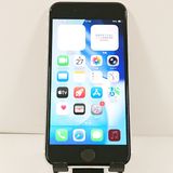 iPhoneSE ��2���� 64GB �ɥ��� �ۥ磻�� c21731