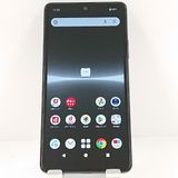 Xperia Ace III SO-53C ɥ ֥å c14257