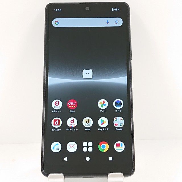 Xperia Ace III SO-53C ɥ ֥å c14257