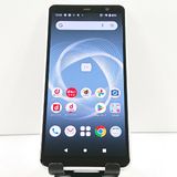 arrows Be4 Plus F-41B �ɥ��� �ۥ磻�� c18234