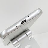 ����ץ륹�ޥ�4 704SH SoftBank �����ѥ󥷥�С� c13976