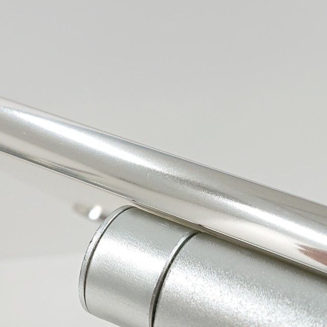 Galaxy S23 SCG19 au ���꡼�� c21986
