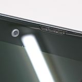 AQUOS sense3 SH-M12-y Y!mobile ֥å c13854
